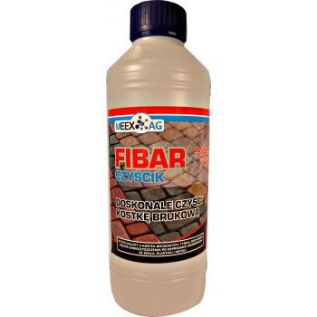 FIBAR 1L